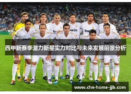 西甲新赛季潜力新星实力对比与未来发展前景分析