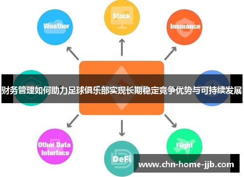 财务管理如何助力足球俱乐部实现长期稳定竞争优势与可持续发展 财务管理如何助力足球俱乐部实现长期稳定竞争优势与可持续发展