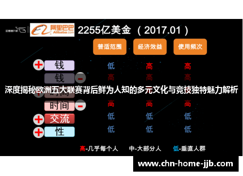 深度揭秘欧洲五大联赛背后鲜为人知的多元文化与竞技独特魅力解析